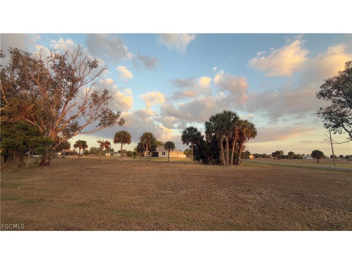 16270 Cape Horn Boulevard Punta Gorda FL 33955 2026008672 image6