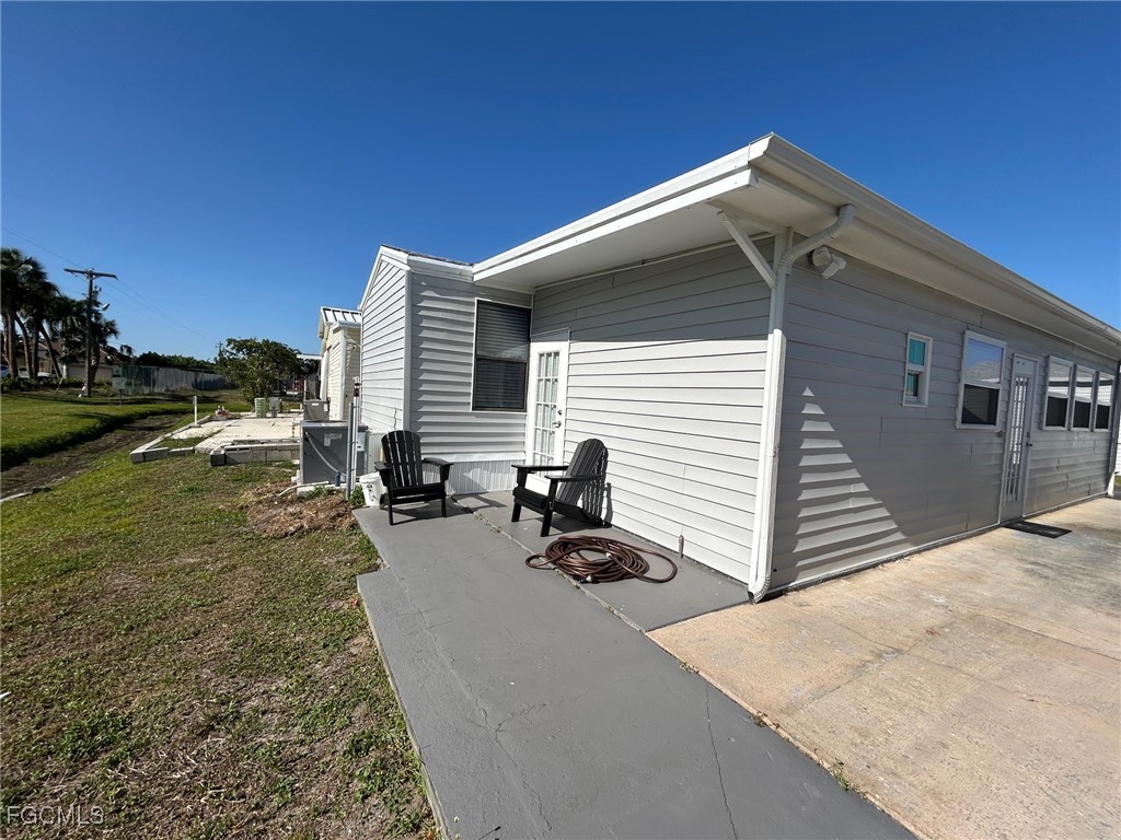 16270 Lapwing Lane Fort Myers FL 33908 2025018187 image10