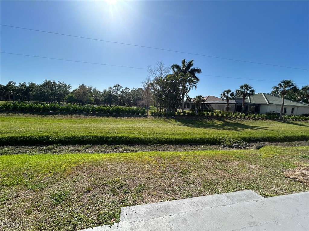 16270 Lapwing Lane Fort Myers FL 33908 2025018187 image2