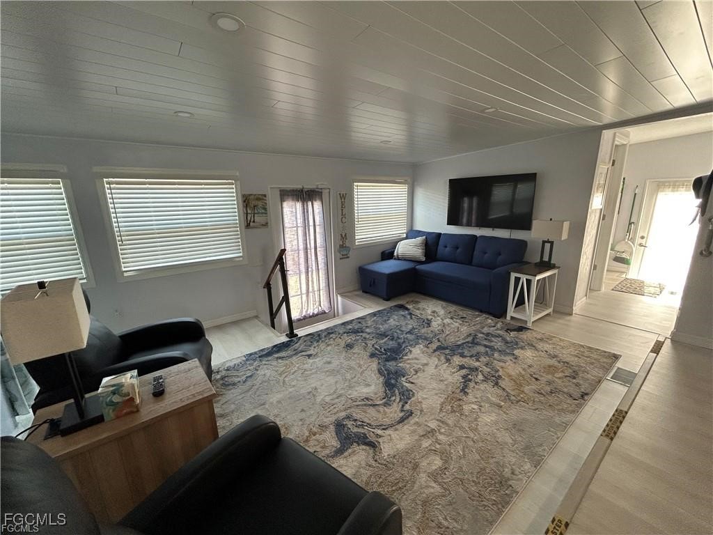 16270 Lapwing Lane Fort Myers FL 33908 2025018187 image3