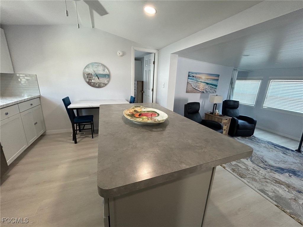 16270 Lapwing Lane Fort Myers FL 33908 2025018187 image4