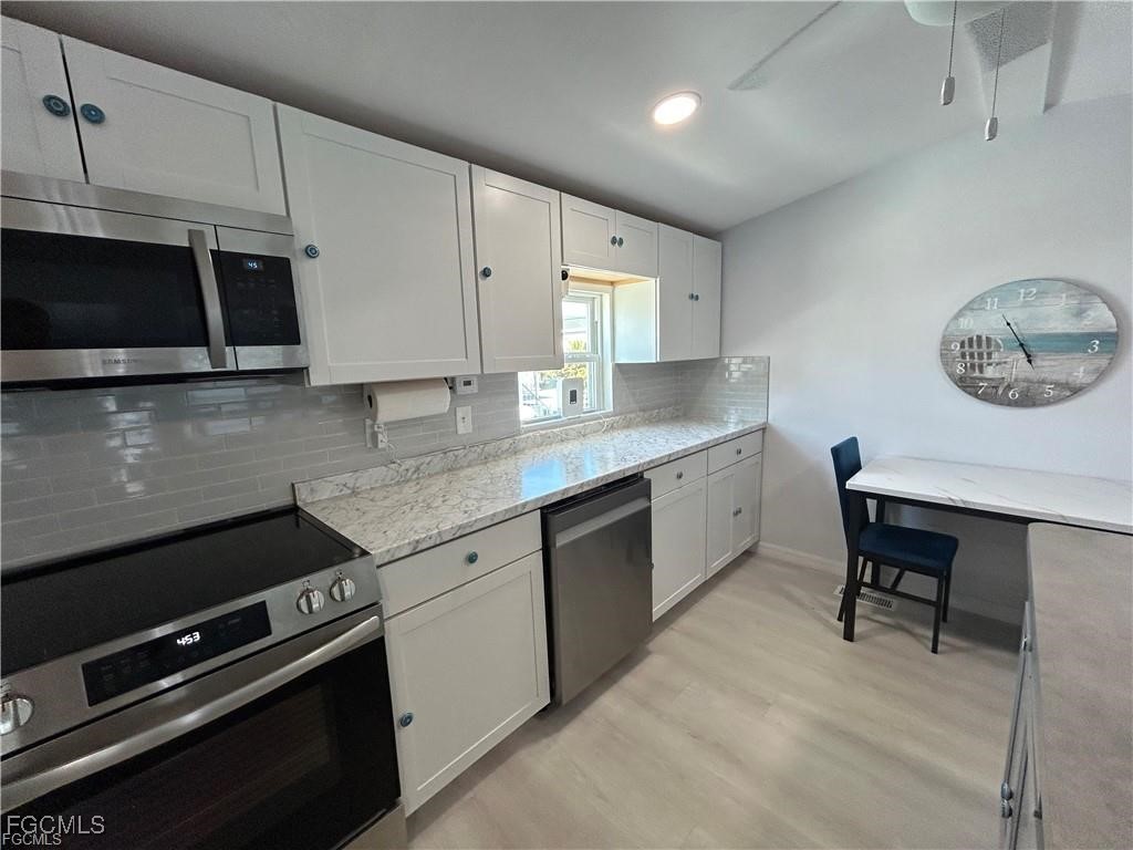 16270 Lapwing Lane Fort Myers FL 33908 2025018187 image5