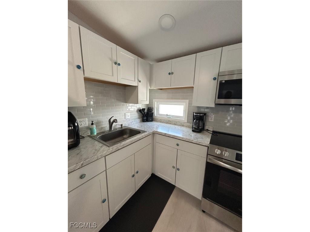 16270 Lapwing Lane Fort Myers FL 33908 2025018187 image6