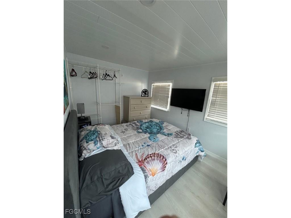 16270 Lapwing Lane Fort Myers FL 33908 2025018187 image7