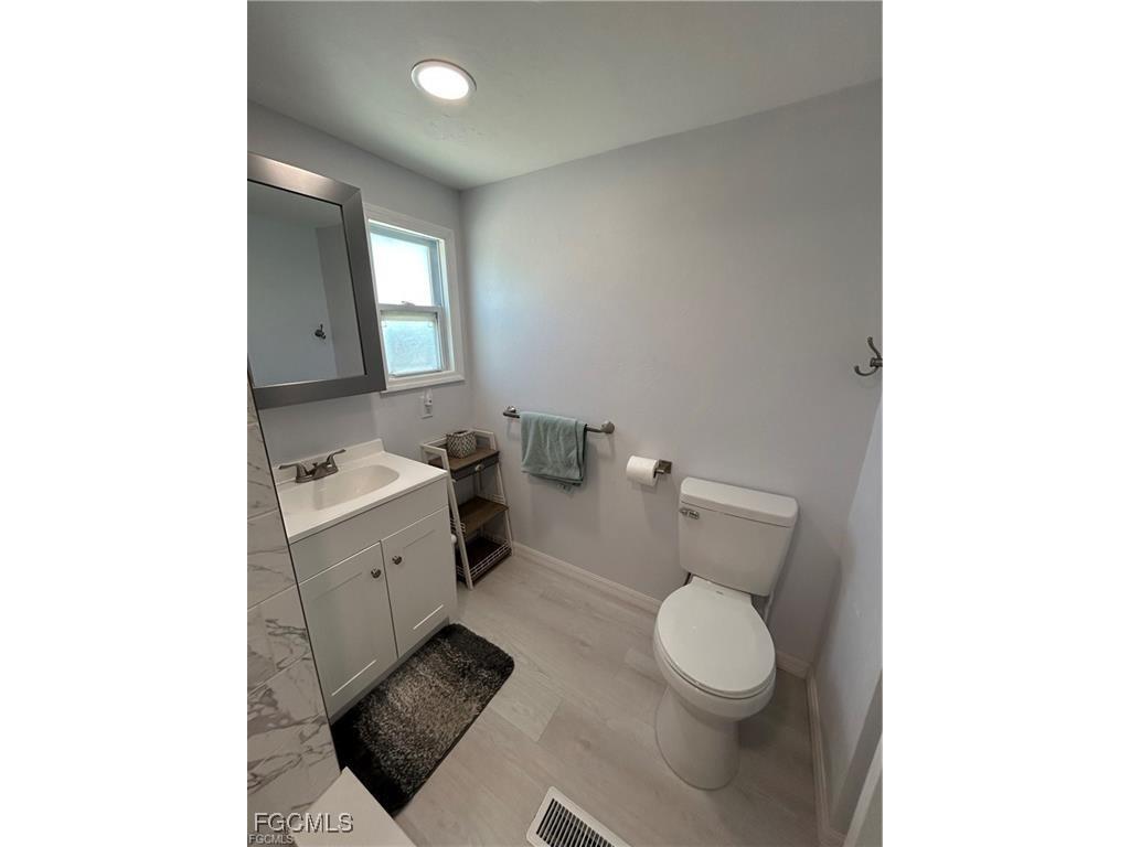 16270 Lapwing Lane Fort Myers FL 33908 2025018187 image8