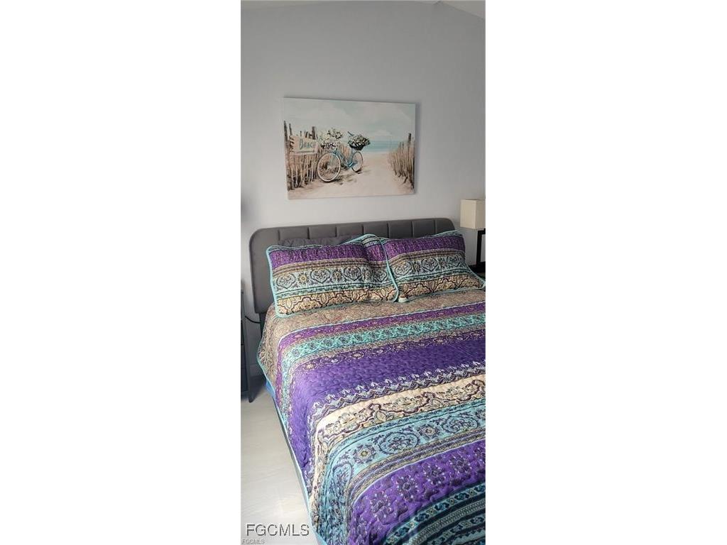 16270 Lapwing Lane Fort Myers FL 33908 2025018187 image9