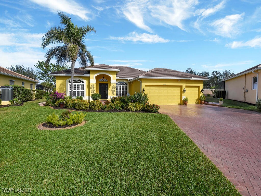 16272 Cutters Court Fort Myers FL 33908 225001677 image1