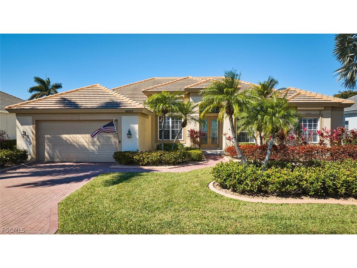 16272 Edgemont Drive Fort Myers FL 33908 2026009774 image1