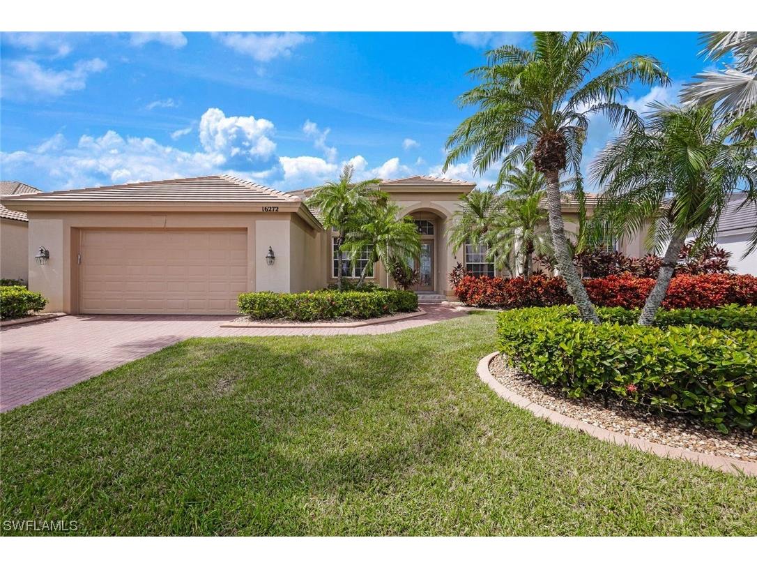 16272 Edgemont Drive Fort Myers FL 33908 223077829 image1