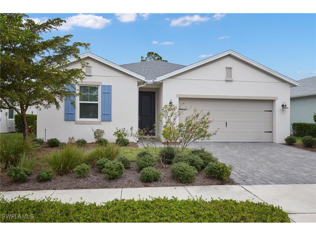 16272 Palmetto Street Punta Gorda FL 33982 224094077 image1