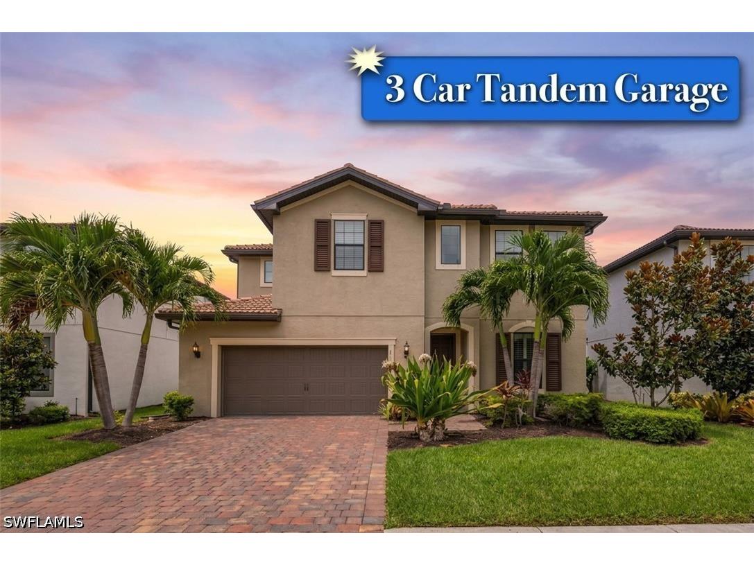 16273 Borelle Circle Naples FL 34110 226011723 image1