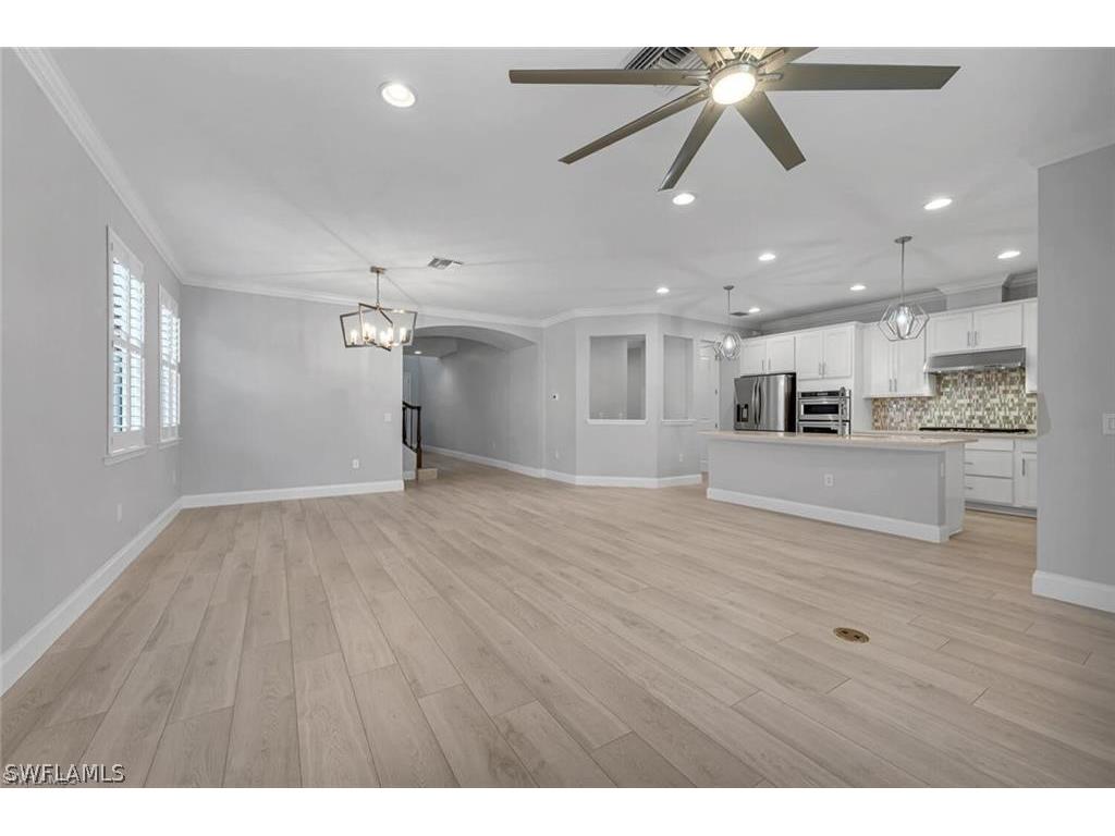 16273 Borelle Circle Naples FL 34110 226011723 image10