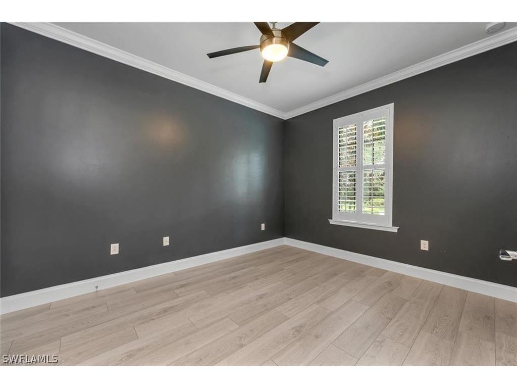 16273 Borelle Circle Naples FL 34110 226011723 image11