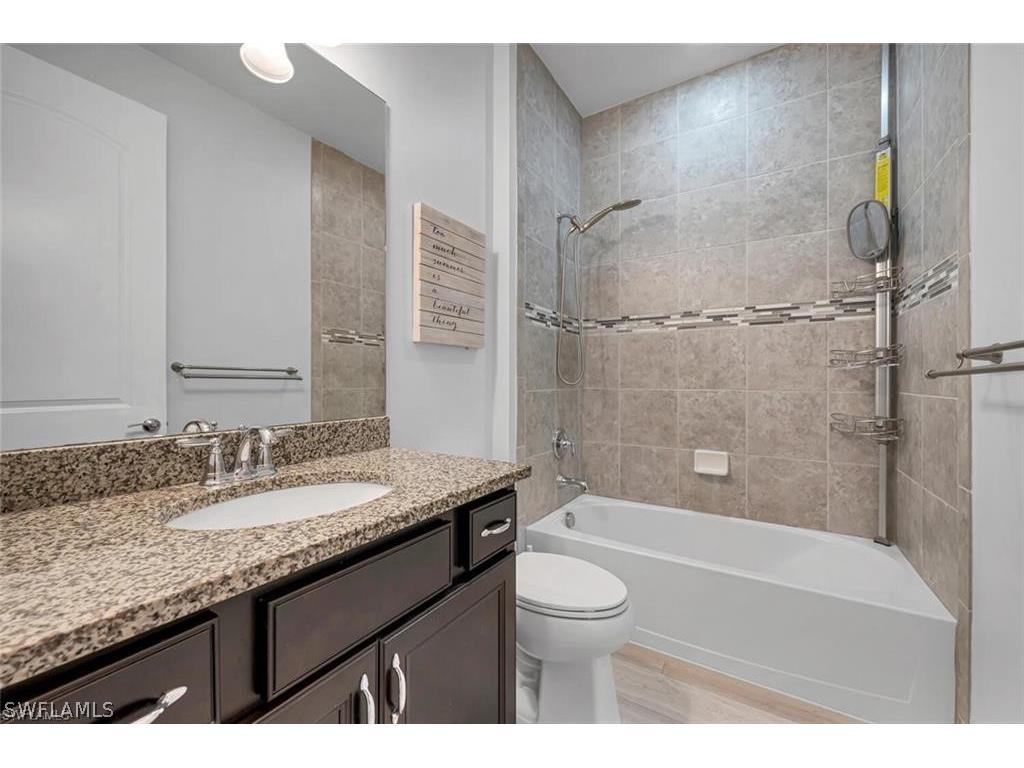 16273 Borelle Circle Naples FL 34110 226011723 image12