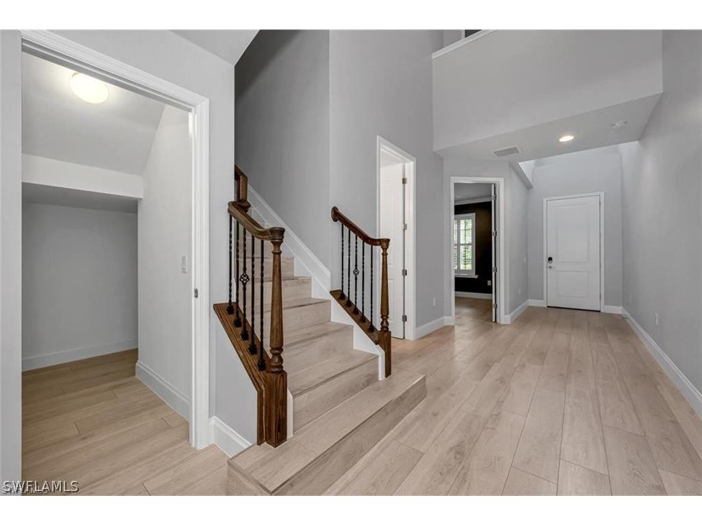 16273 Borelle Circle Naples FL 34110 226011723 image13