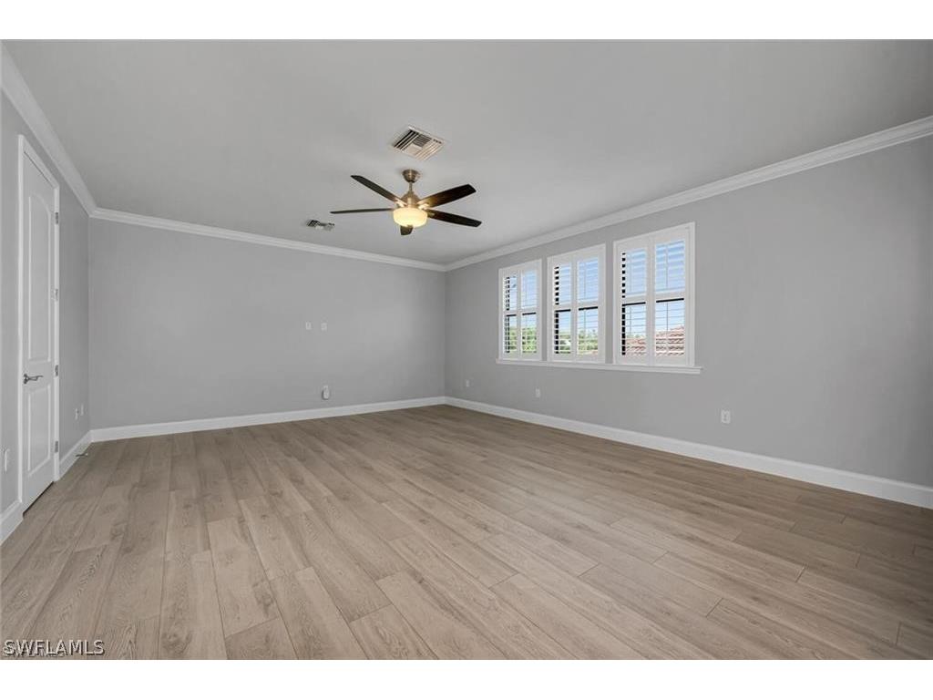 16273 Borelle Circle Naples FL 34110 226011723 image14