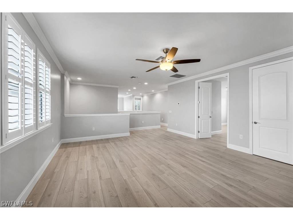 16273 Borelle Circle Naples FL 34110 226011723 image15