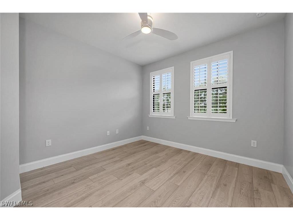 16273 Borelle Circle Naples FL 34110 226011723 image16