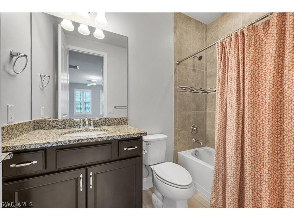 16273 Borelle Circle Naples FL 34110 226011723 image17