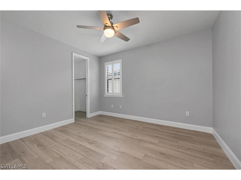 16273 Borelle Circle Naples FL 34110 226011723 image18