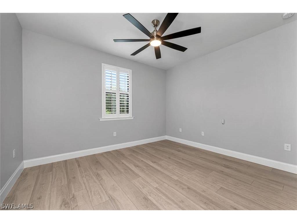 16273 Borelle Circle Naples FL 34110 226011723 image19