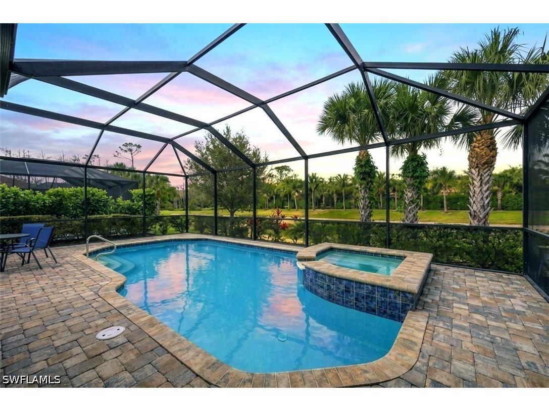 16273 Borelle Circle Naples FL 34110 226011723 image2