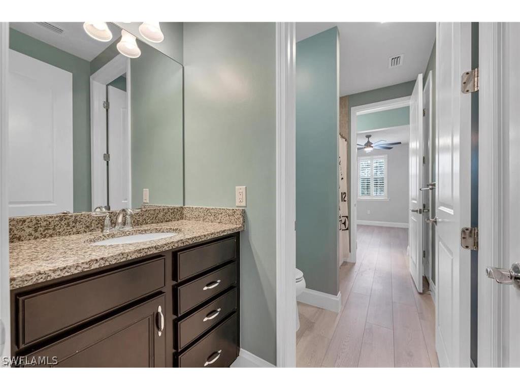 16273 Borelle Circle Naples FL 34110 226011723 image20