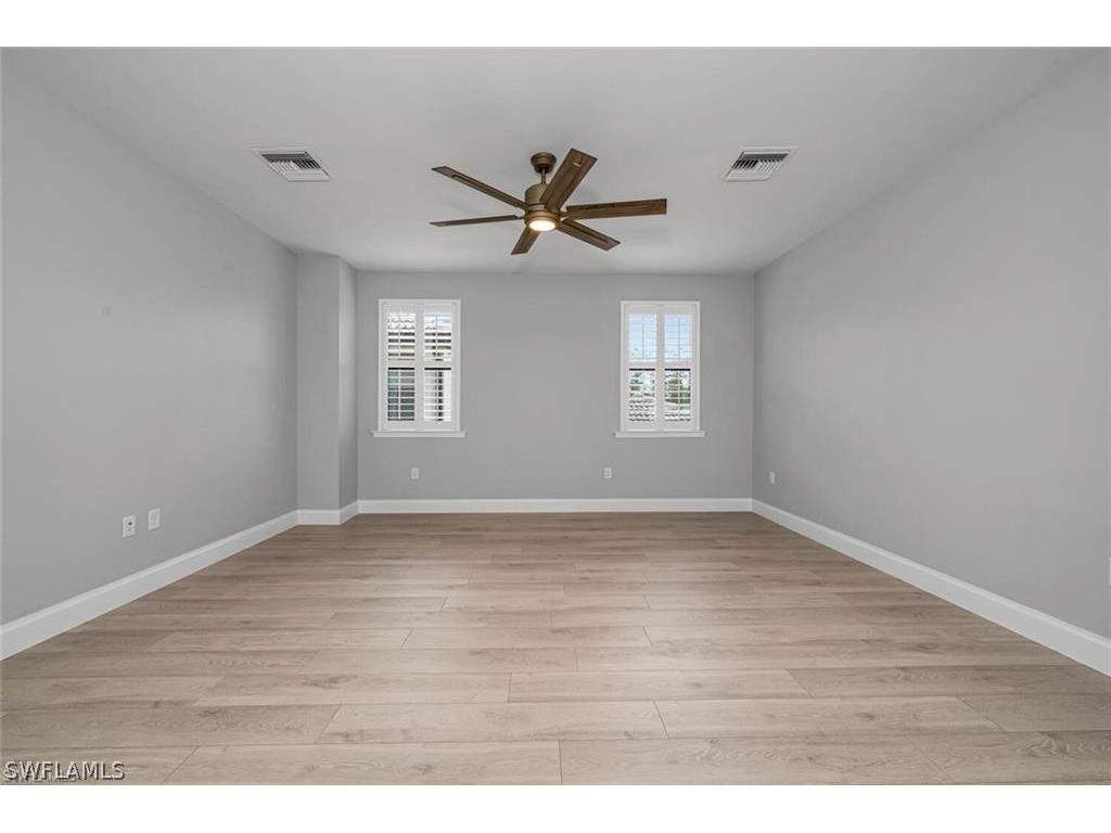 16273 Borelle Circle Naples FL 34110 226011723 image21