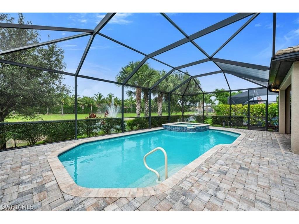 16273 Borelle Circle Naples FL 34110 226011723 image22