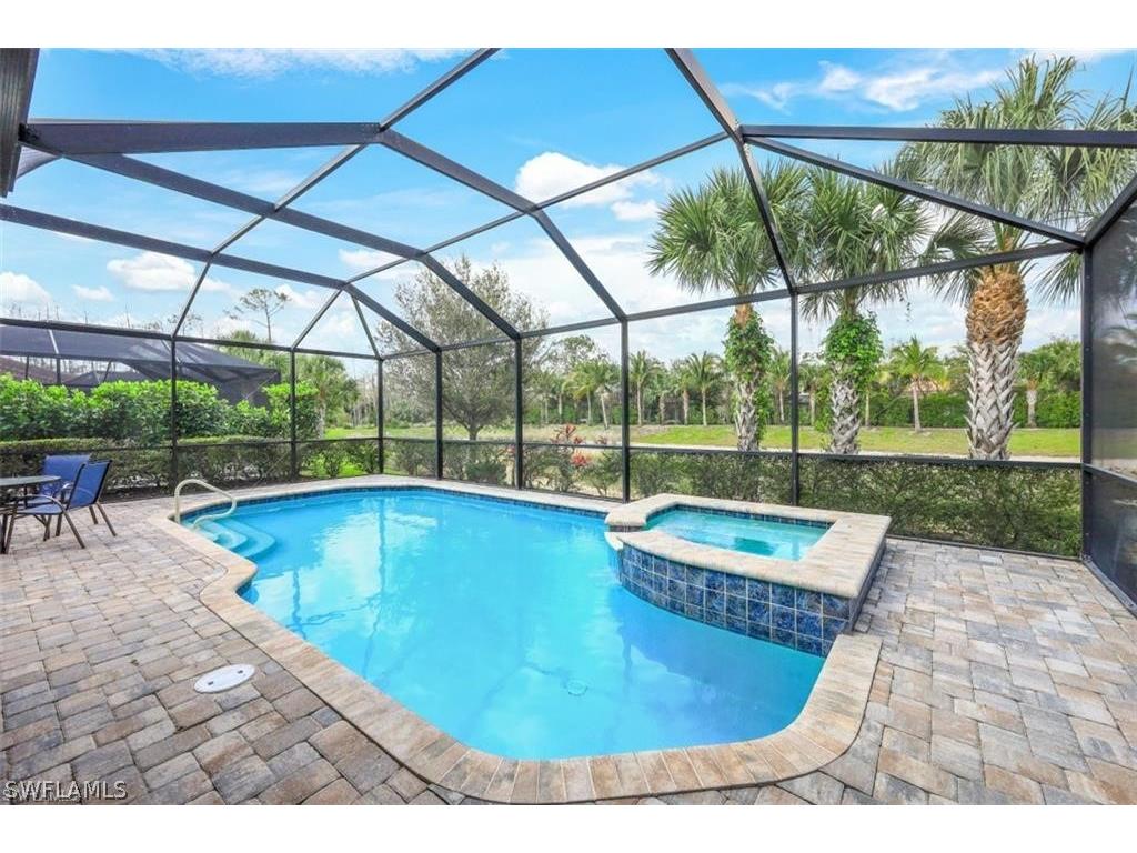16273 Borelle Circle Naples FL 34110 226011723 image23