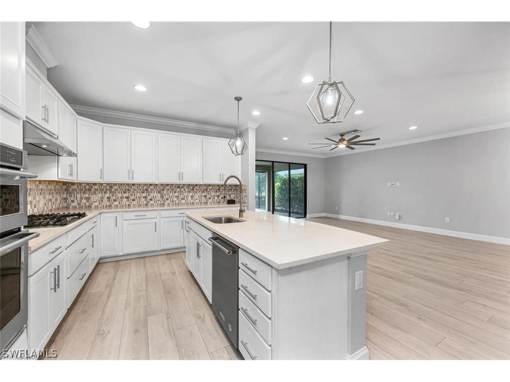 16273 Borelle Circle Naples FL 34110 226011723 image3