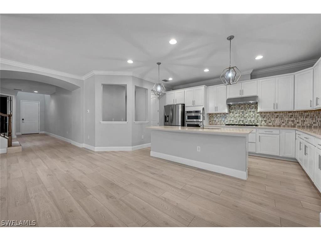 16273 Borelle Circle Naples FL 34110 226011723 image4
