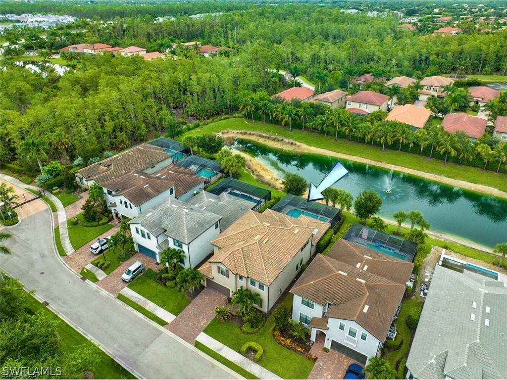 16273 Borelle Circle Naples FL 34110 226011723 image5