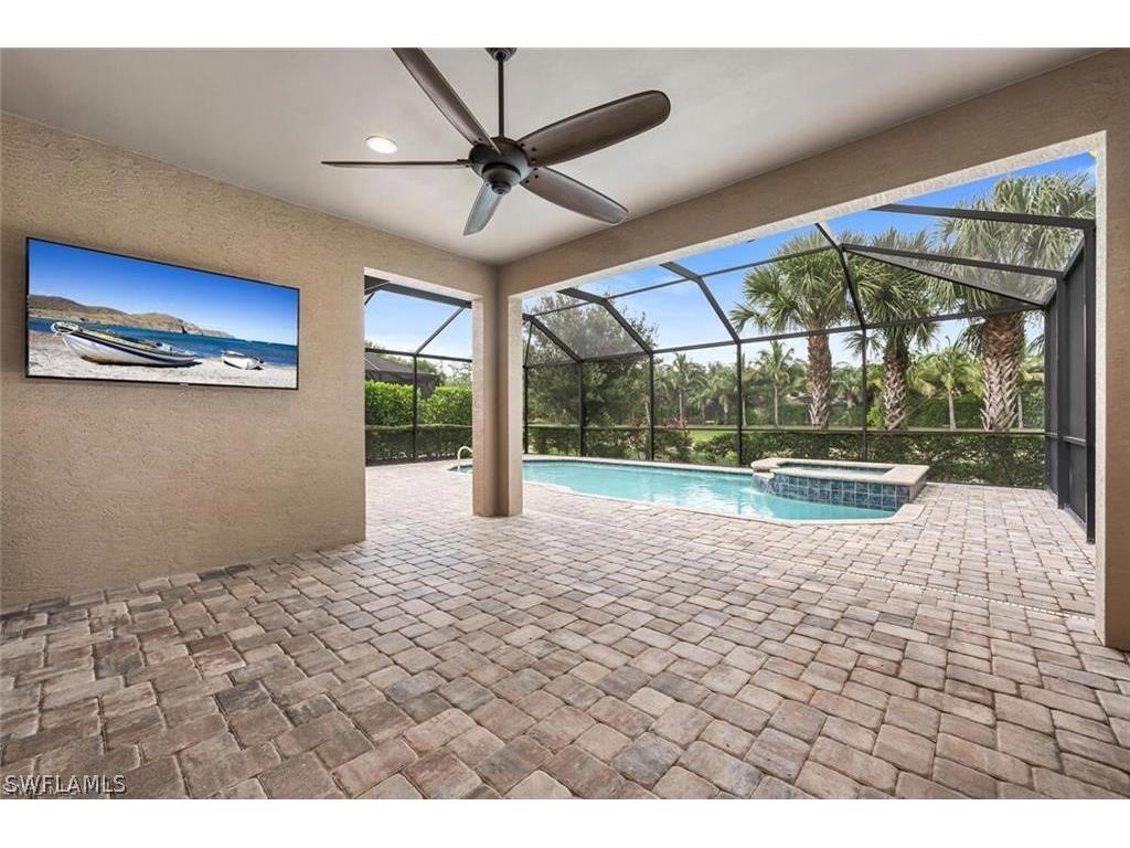 16273 Borelle Circle Naples FL 34110 226011723 image6