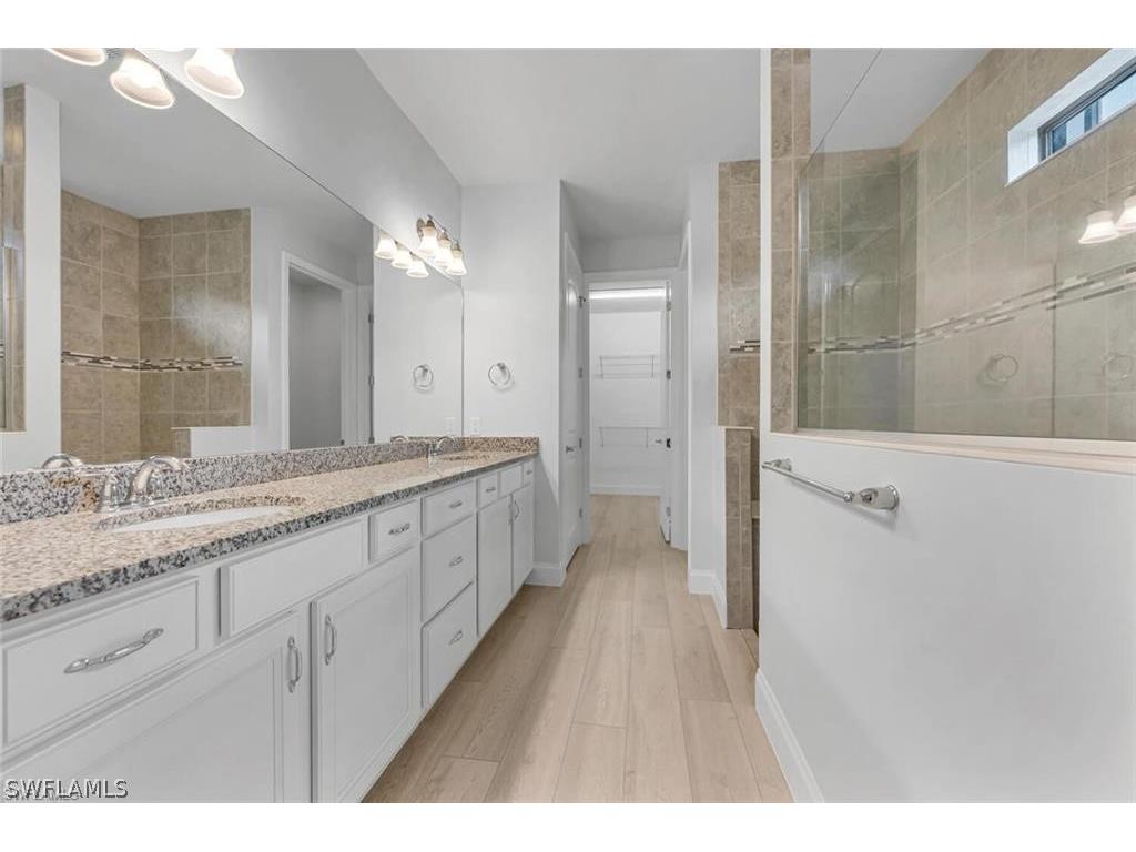 16273 Borelle Circle Naples FL 34110 226011723 image7