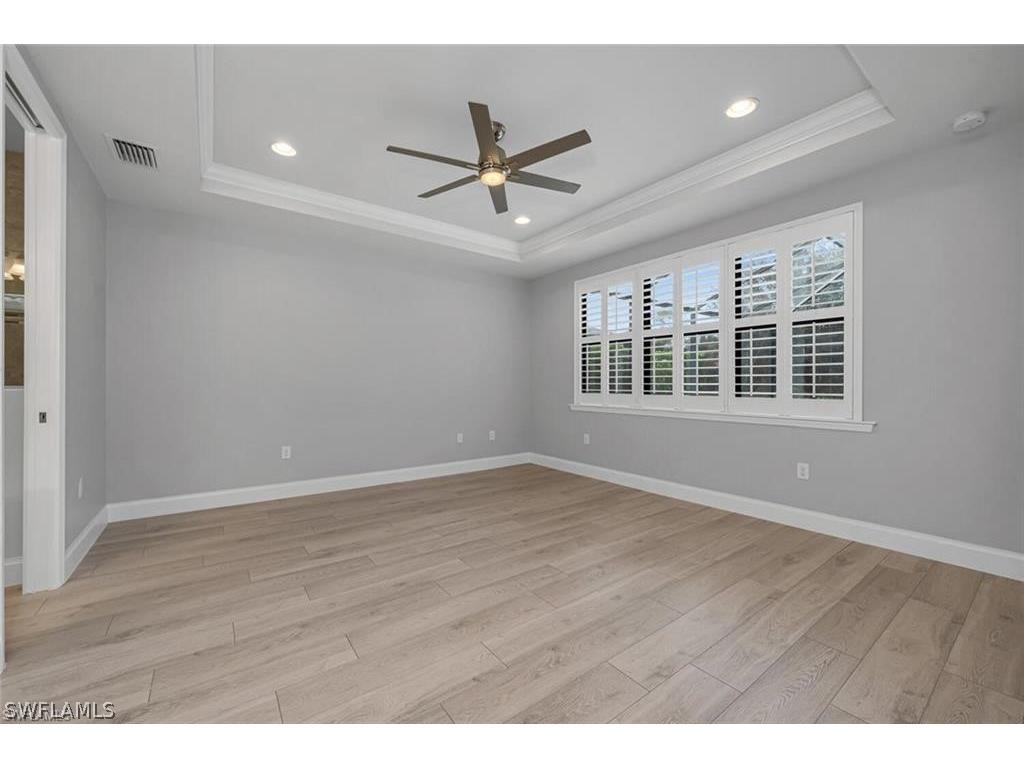 16273 Borelle Circle Naples FL 34110 226011723 image8