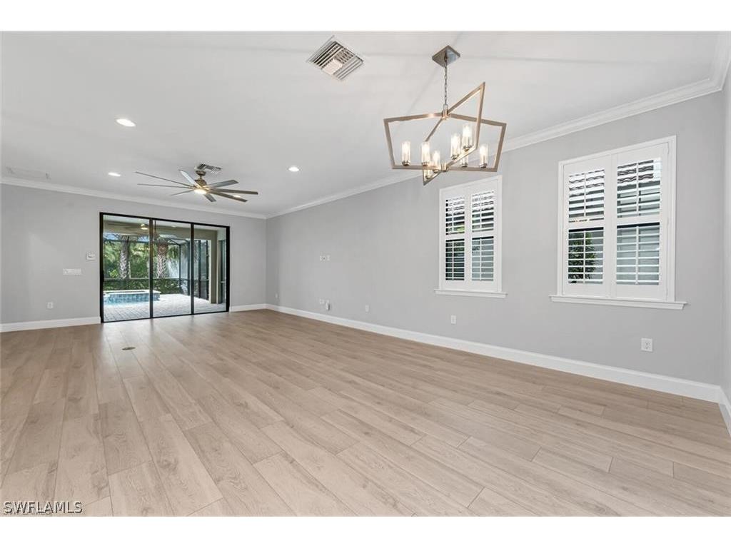 16273 Borelle Circle Naples FL 34110 226011723 image9