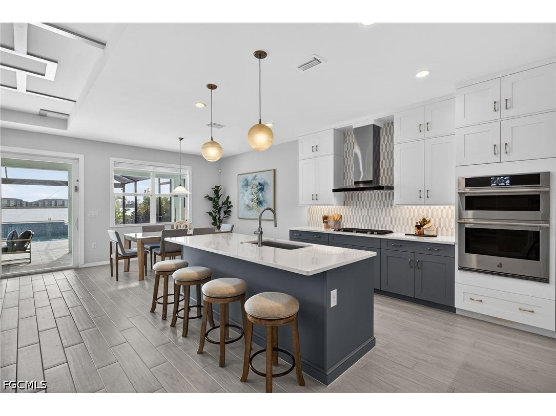 16274 Preservation Boulevard Punta Gorda FL 33982 2026013957 image1