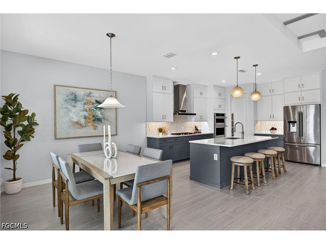 16274 Preservation Boulevard Punta Gorda FL 33982 2026013957 image10