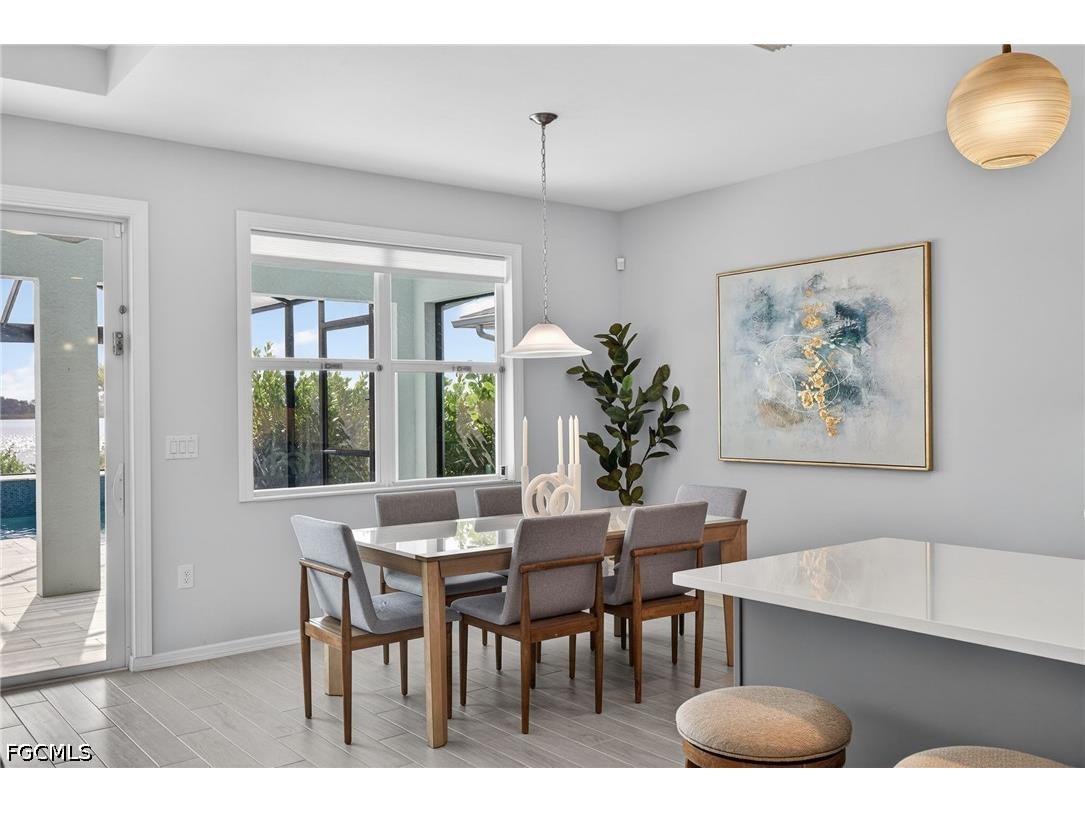 16274 Preservation Boulevard Punta Gorda FL 33982 2026013957 image11