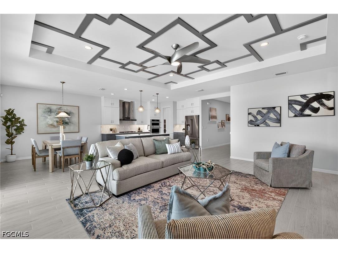 16274 Preservation Boulevard Punta Gorda FL 33982 2026013957 image13