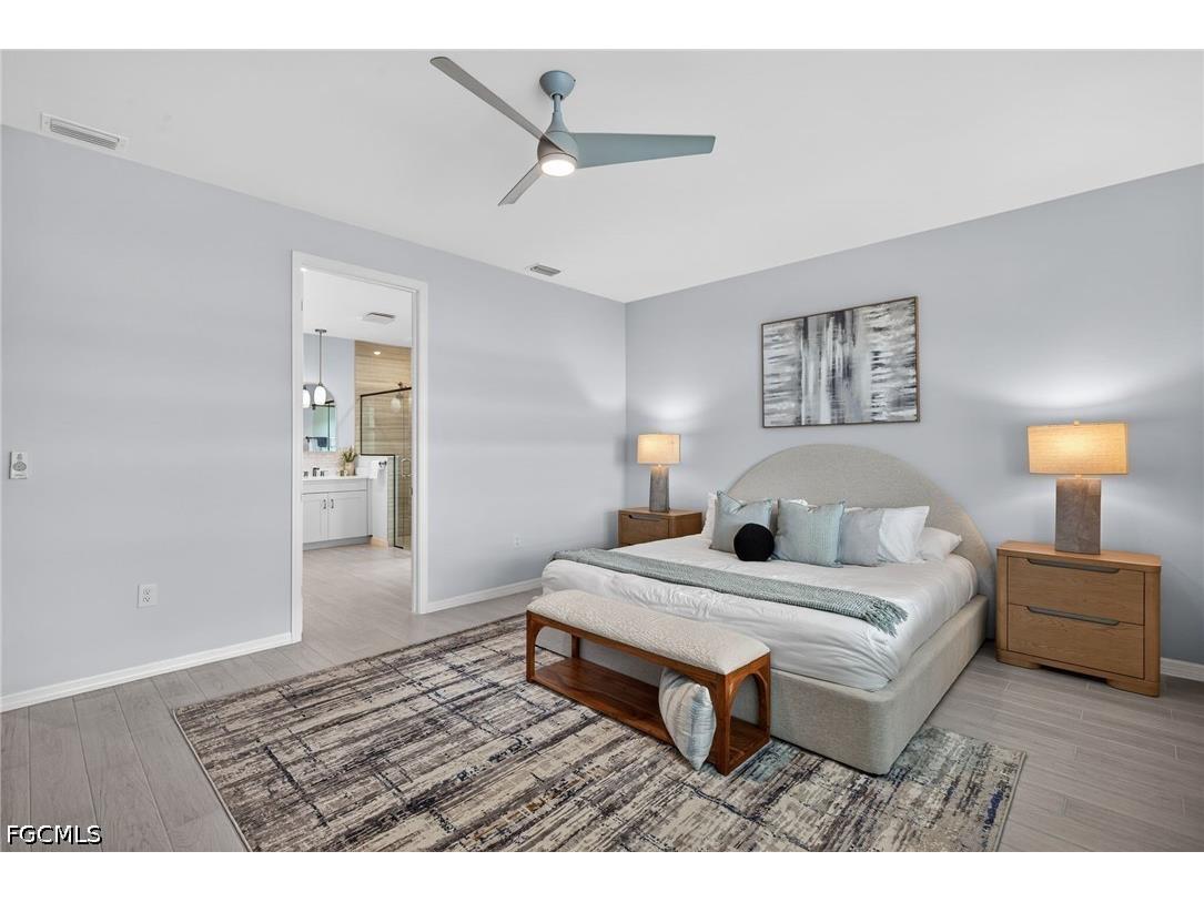 16274 Preservation Boulevard Punta Gorda FL 33982 2026013957 image14