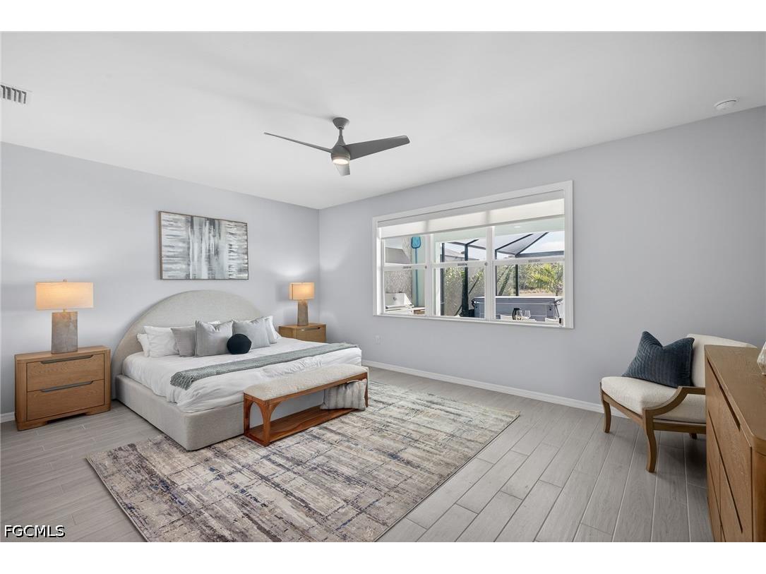 16274 Preservation Boulevard Punta Gorda FL 33982 2026013957 image15