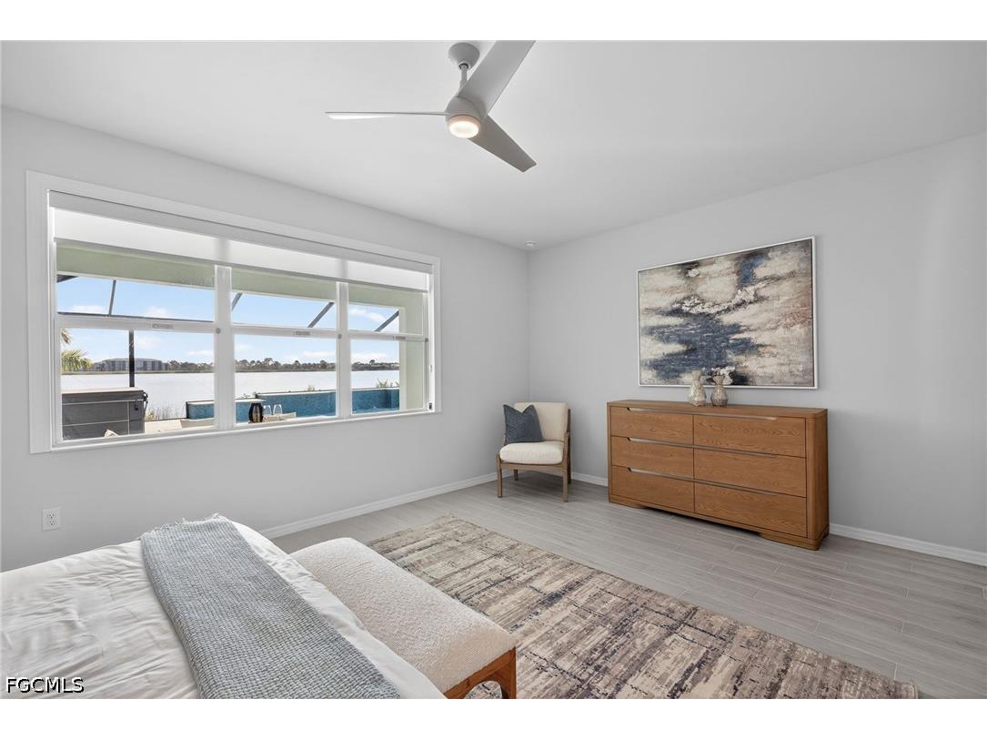16274 Preservation Boulevard Punta Gorda FL 33982 2026013957 image16