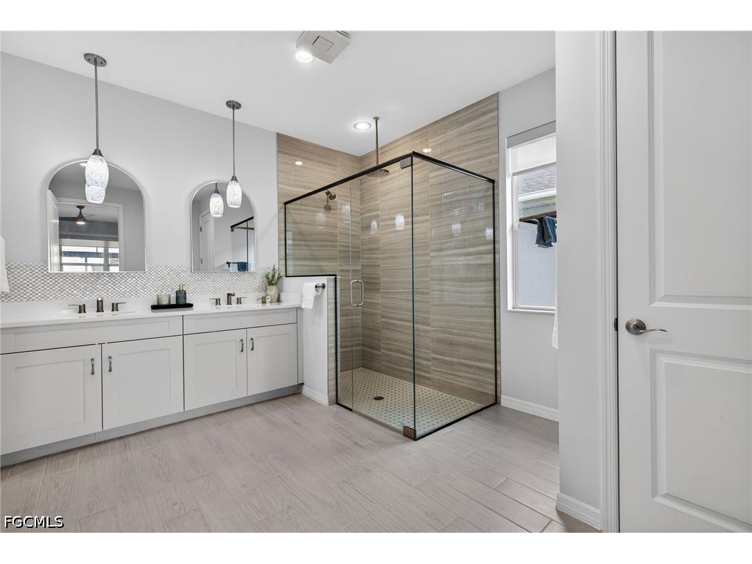 16274 Preservation Boulevard Punta Gorda FL 33982 2026013957 image17