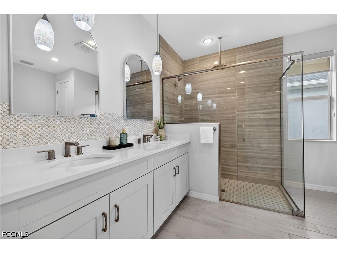 16274 Preservation Boulevard Punta Gorda FL 33982 2026013957 image18