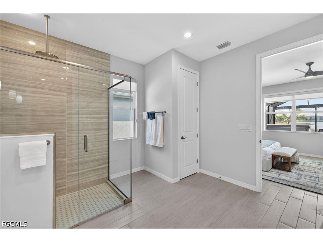 16274 Preservation Boulevard Punta Gorda FL 33982 2026013957 image19