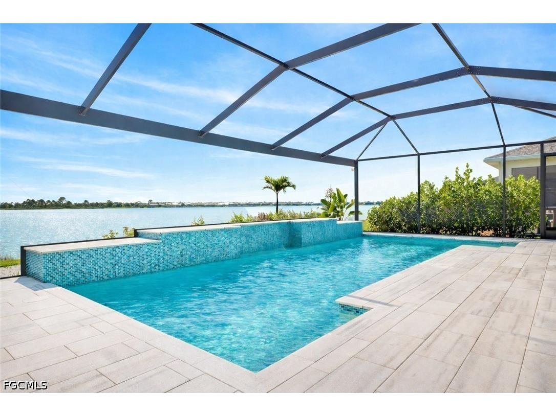 16274 Preservation Boulevard Punta Gorda FL 33982 2026013957 image2
