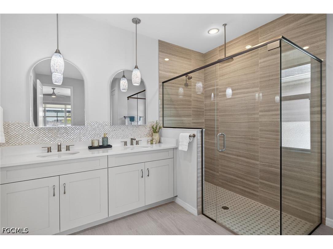 16274 Preservation Boulevard Punta Gorda FL 33982 2026013957 image20