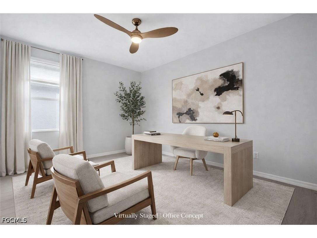 16274 Preservation Boulevard Punta Gorda FL 33982 2026013957 image21